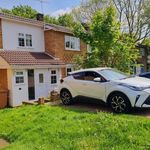 Rent 3 bedroom house in East Of England