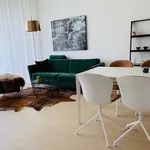 Rent 2 bedroom apartment of 56 m² in Regensburg