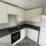 Rent 1 bedroom apartment in East Of England