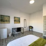 Rent a room in barcelona