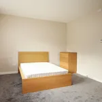 Rent a room in Sheffield