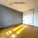 Appartement de 61 m² avec 3 chambre(s) en location à Rueil-Malmaison