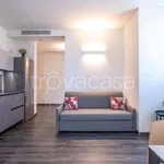 Rent 2 bedroom apartment of 50 m² in Venezia