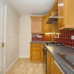 Rent 2 bedroom house in Charnwood