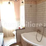 3-room flat via Bellavista traversa 3, Monte di Procida