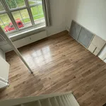 Studio of 23 m² in 6828HW Arnhem