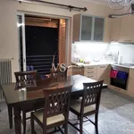 Rent 1 bedroom apartment of 57 m² in Αχαΐα