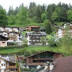 Rent 2 bedroom apartment of 63 m² in Ortisei