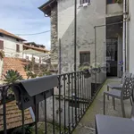 Rent 3 bedroom apartment of 71 m² in Gravedona ed Uniti