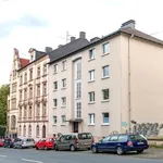 Miete 3 Schlafzimmer wohnung von 57 m² in Wuppertal