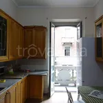 Rent 3 bedroom apartment of 80 m² in Turin