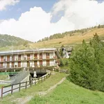 Rent 2 bedroom apartment of 63 m² in Sestriere