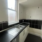 Rent a room in Rhyl