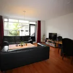 Rent 3 bedroom house of 100 m² in Amersfoort