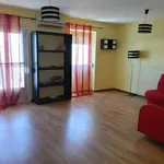 Alquilo 2 dormitorio apartamento de 61 m² en Alicante