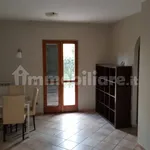 3-room flat via Romana Vecchia, Ciampino