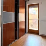 Rent 4 bedroom apartment of 90 m² in Pécs