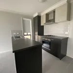 Rent 4 bedroom house in Winter Valley