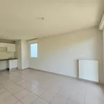 Rent 1 bedroom apartment in Blagnac