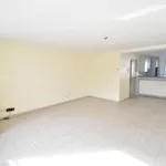 Maison de 106 m² avec 3 chambre(s) en location à Knokke-Heist