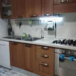 Rent 5 bedroom apartment of 139 m² in Civitanova Marche