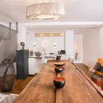 Rent 1 bedroom apartment of 41 m² in Stuttgart