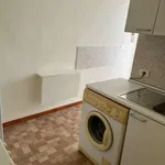 Rent 2 bedroom apartment of 28 m² in Bari