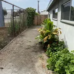 Rent 3 bedroom house in Lawndale