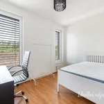 Rent 3 bedroom apartment of 67 m² in Capital City of Prague