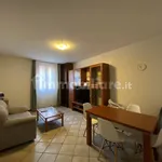 Rent 3 bedroom apartment of 75 m² in Este