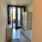 2-room flat via dei Colli Storici 18, Rivoltella, Desenzano del Garda