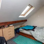 Rent 7 bedroom flat in West Midlands