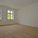 Rent 3 bedroom apartment of 87 m² in Randers