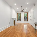 Rent 2 bedroom house of 139 m² in Brooklyn