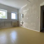 Rent 3 bedroom apartment of 81 m² in Berlin