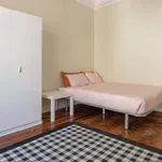 Rent a room in Lisboa