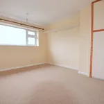 Semi-detached house to rent in Beech, Botley OX2