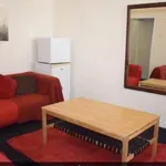 Rent a room in North West England