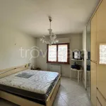 Rent 4 bedroom apartment of 111 m² in Nettuno