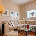 Rent 1 bedroom apartment of 70 m² in Athens