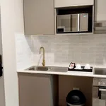 Rent 1 bedroom apartment in Sandton