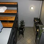 Rent 1 bedroom apartment in Johannesburg