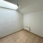 Rent 1 bedroom apartment in Gedinne