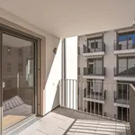 Rent 3 bedroom apartment of 70 m² in Vienna