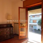 3-room flat via Costantino Beltrami 3, Brembo, Mariano, Dalmine