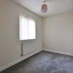 Rent 2 bedroom house in Wales