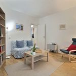 Rent 2 bedroom apartment of 41 m² in Paris