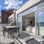 Rent 4 bedroom apartment in Knokke-Heist