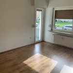 Rent 2 bedroom apartment of 60 m² in Lünen