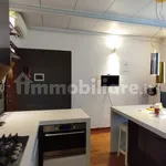 Rent 3 bedroom apartment of 58 m² in Bologna